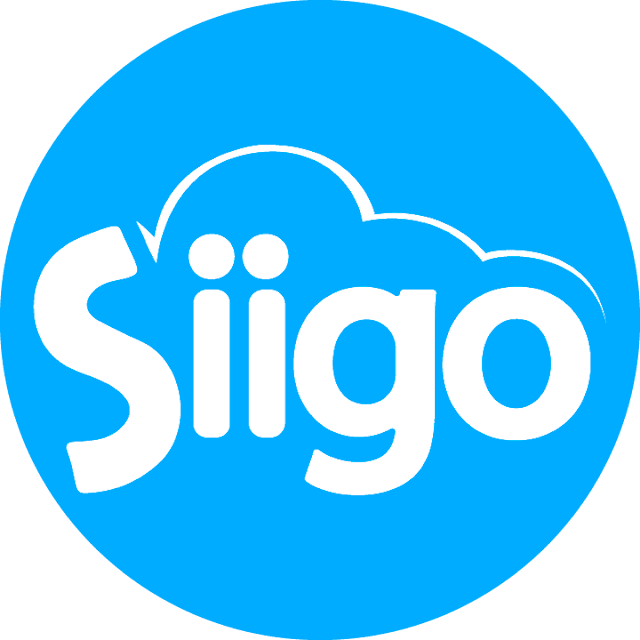 Siigo