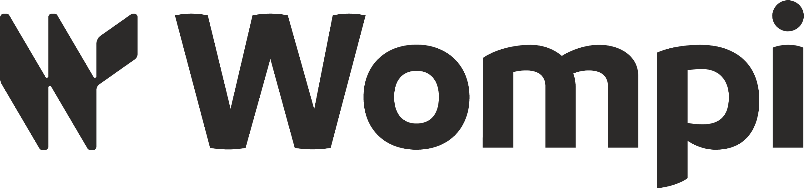 Wompi Wompi