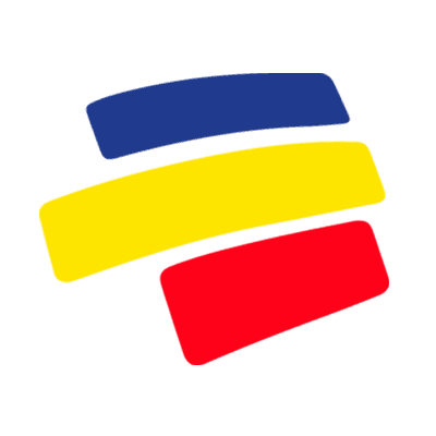 Bancolombia Bancolombia
